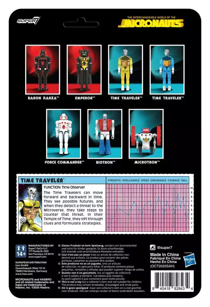 micronauts-reaction-action-figure-wave-03-time-traveler-translucent-yellow-10-cm-1784889703-2