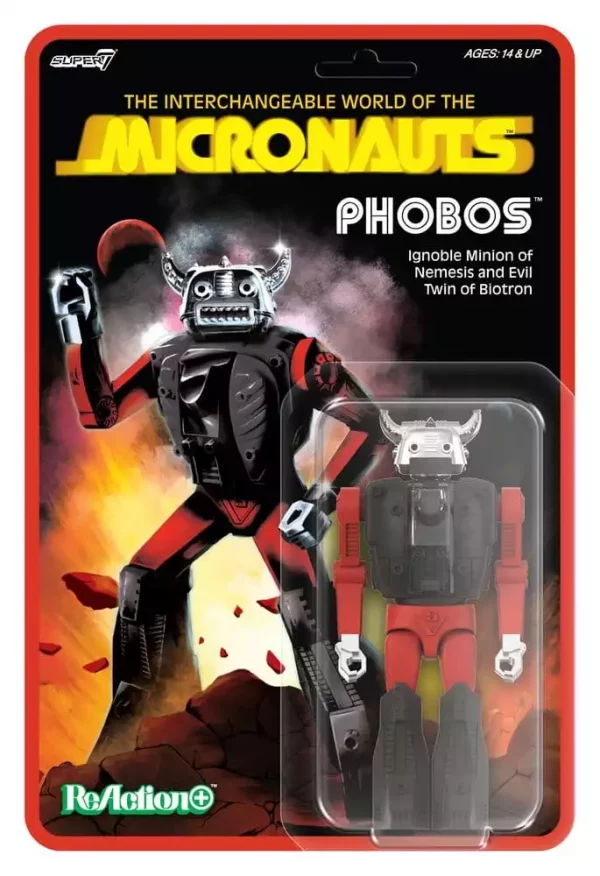 micronauts-reaction-action-figure-wave-04-phobos-1784889694-0