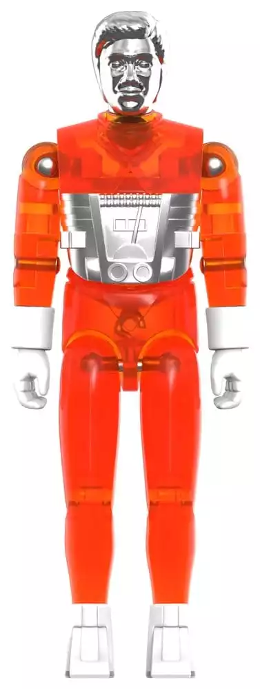 micronauts-reaction-action-figure-wave-04-time-traveler-translucent-orange-1784889706-1 micronauts-reaction-action-figure-wave-04-time-traveler-translucent-orange-1784889706-1