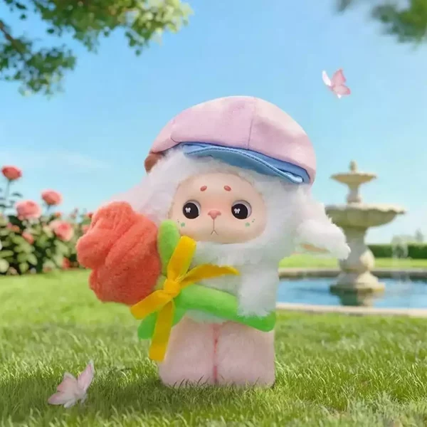 miehuu-ultimate-chill-manual-plush-keychain-15-cm-blind-box-display-6-1784849875-1 miehuu-ultimate-chill-manual-plush-keychain-15-cm-blind-box-display-6-1784849875-1