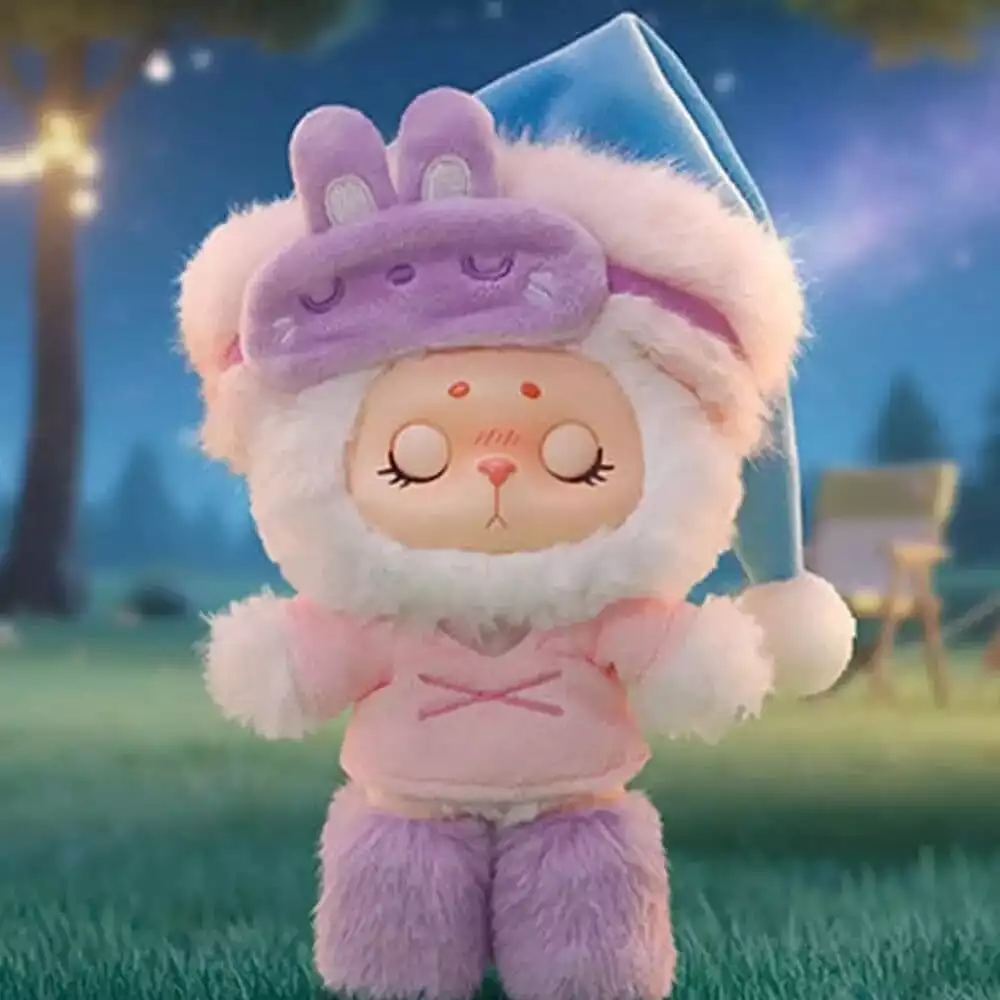 miehuu-ultimate-chill-manual-plush-keychain-15-cm-blind-box-display-6-1784849877-3