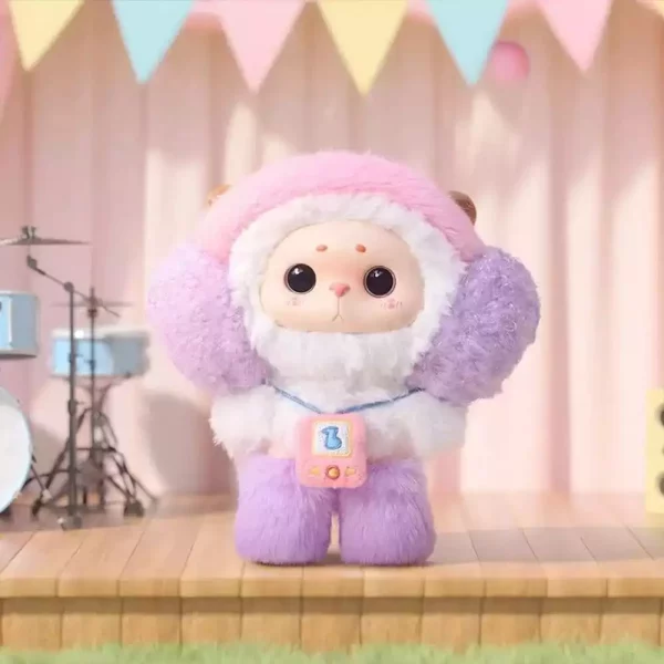 miehuu-ultimate-chill-manual-plush-keychain-15-cm-blind-box-display-6-1784849878-4 miehuu-ultimate-chill-manual-plush-keychain-15-cm-blind-box-display-6-1784849878-4