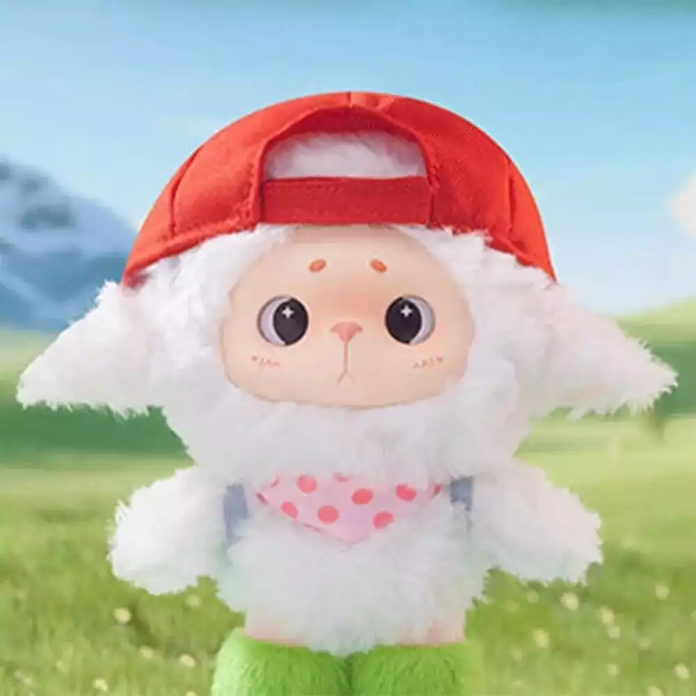 miehuu-ultimate-chill-manual-plush-keychain-15-cm-blind-box-display-6-1784849880-6