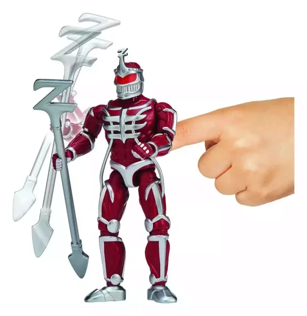 mighty-morphin-power-rangers-basic-action-figure-lord-zedd-1784882833-1