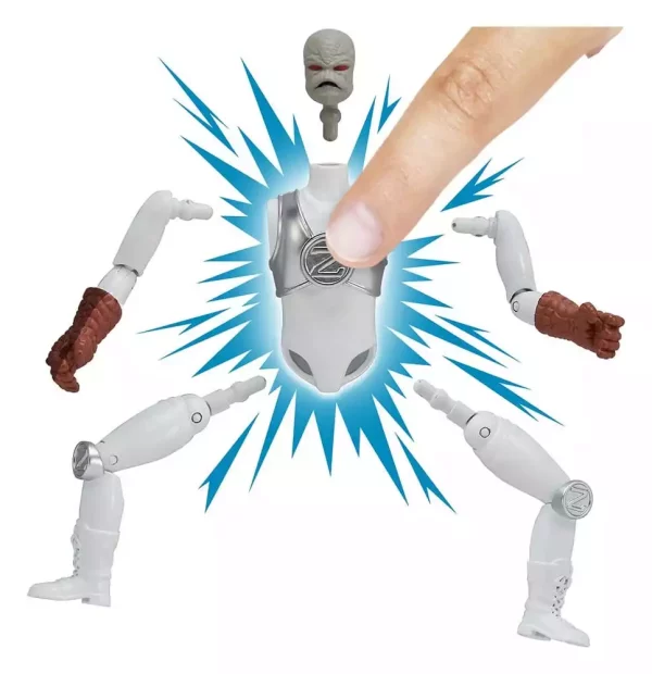 mighty-morphin-power-rangers-basic-action-figure-z-putty-1784882836-1 mighty-morphin-power-rangers-basic-action-figure-z-putty-1784882836-1