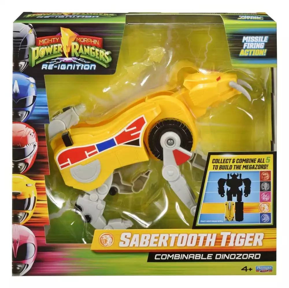 mighty-morphin-power-rangers-combinable-dinozord-action-figure-sabertooth-tiger-20-cm-1784882849-1