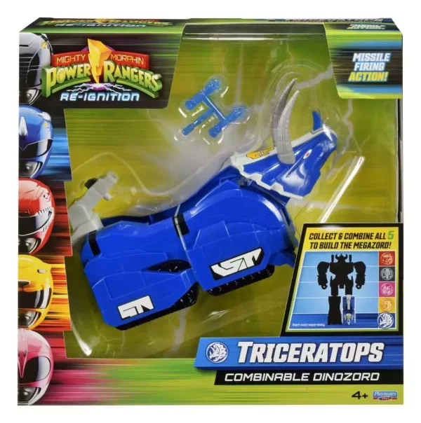 mighty-morphin-power-rangers-combinable-dinozord-action-figure-triceratops-20-cm-1784882846-1 mighty-morphin-power-rangers-combinable-dinozord-action-figure-triceratops-20-cm-1784882846-1