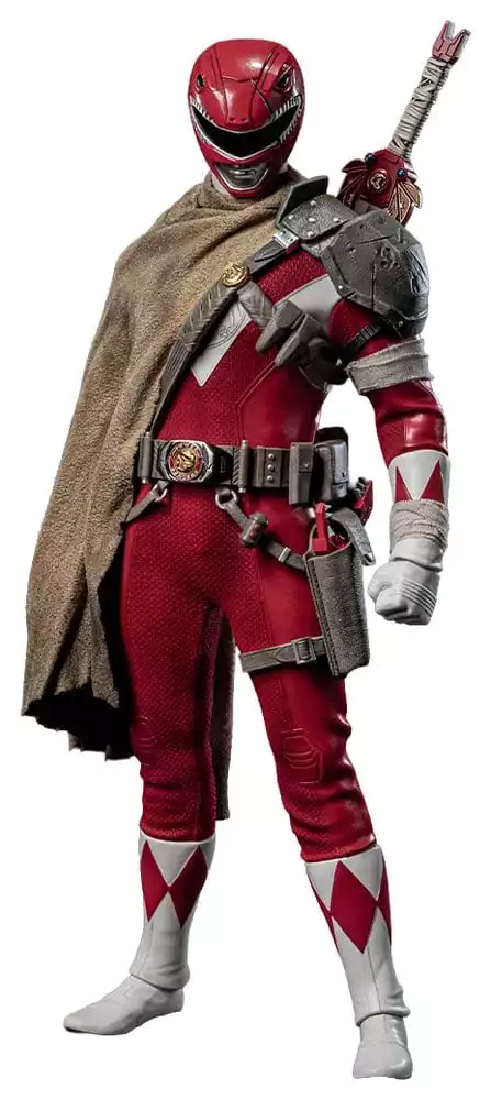 mighty-morphin-power-rangers-the-return-figzero-action-figure-1-6-red-power-ranger-31-cm-1784846452-0 mighty-morphin-power-rangers-the-return-figzero-action-figure-1-6-red-power-ranger-31-cm-1784846452-0