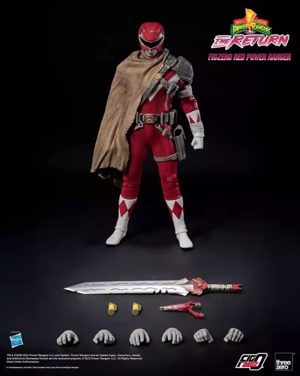 mighty-morphin-power-rangers-the-return-figzero-action-figure-1-6-red-power-ranger-31-cm-1784846452-1 mighty-morphin-power-rangers-the-return-figzero-action-figure-1-6-red-power-ranger-31-cm-1784846452-1