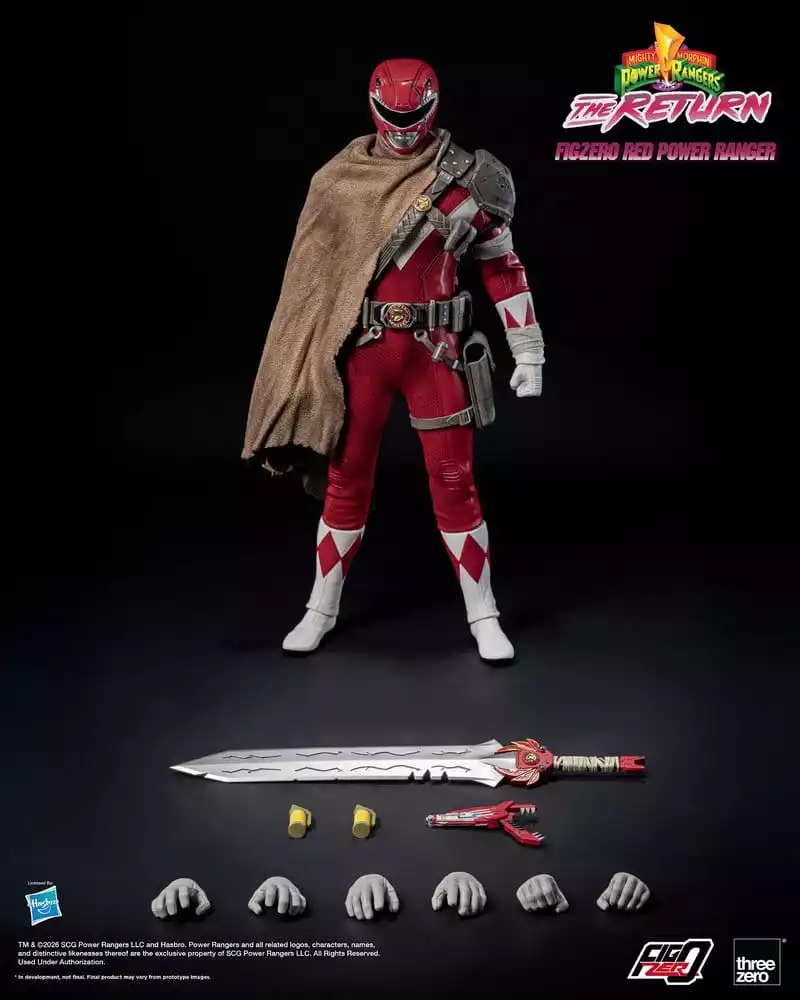 mighty-morphin-power-rangers-the-return-figzero-action-figure-1-6-red-power-ranger-31-cm-1784846452-1