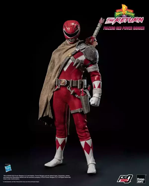 mighty-morphin-power-rangers-the-return-figzero-action-figure-1-6-red-power-ranger-31-cm-1784846453-2 mighty-morphin-power-rangers-the-return-figzero-action-figure-1-6-red-power-ranger-31-cm-1784846453-2