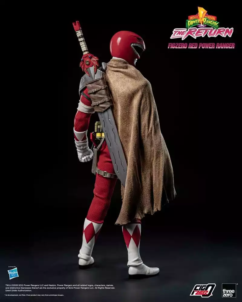 mighty-morphin-power-rangers-the-return-figzero-action-figure-1-6-red-power-ranger-31-cm-1784846454-3