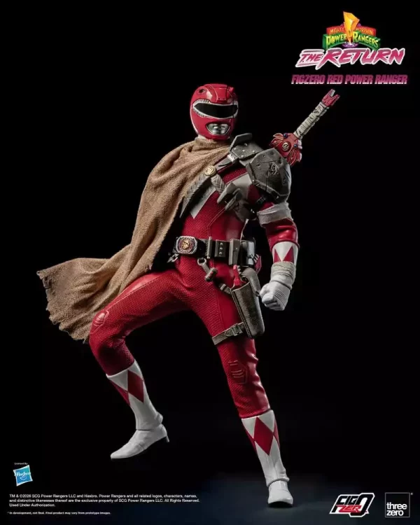 mighty-morphin-power-rangers-the-return-figzero-action-figure-1-6-red-power-ranger-31-cm-1784846455-4 mighty-morphin-power-rangers-the-return-figzero-action-figure-1-6-red-power-ranger-31-cm-1784846455-4