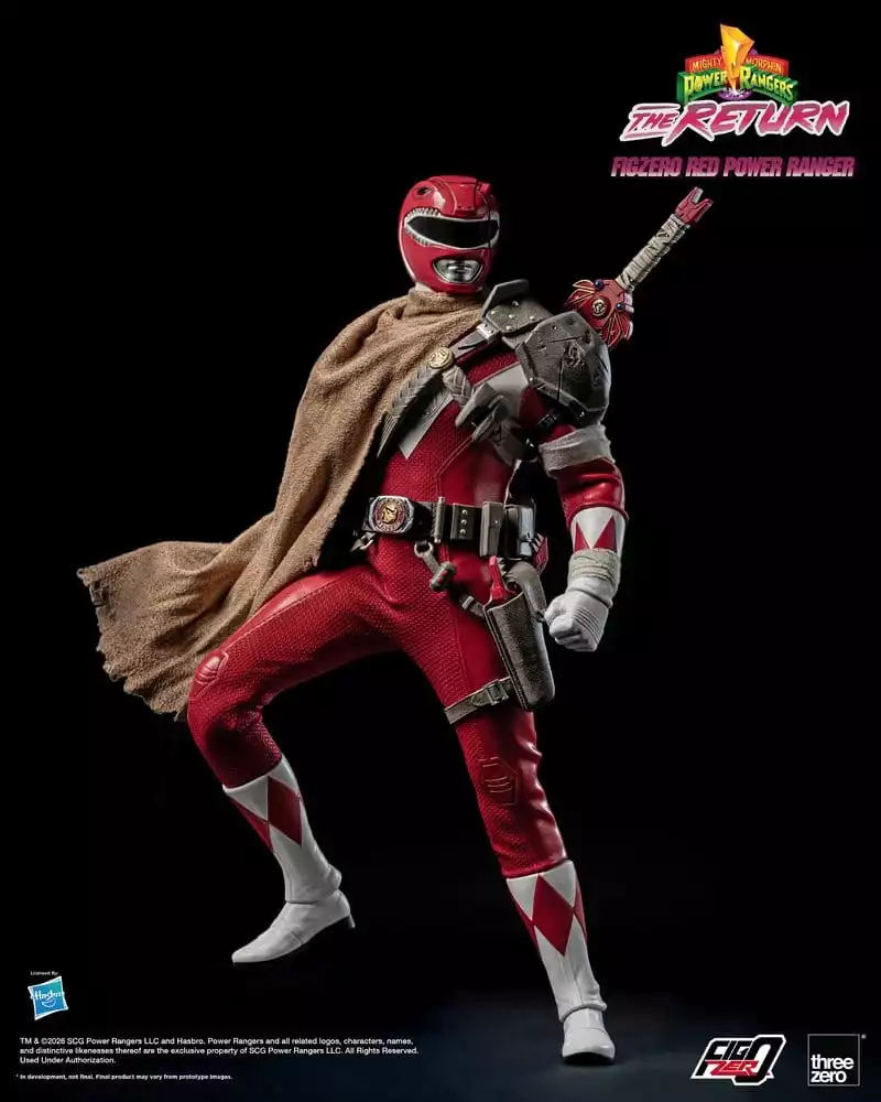 mighty-morphin-power-rangers-the-return-figzero-action-figure-1-6-red-power-ranger-31-cm-1784846455-4