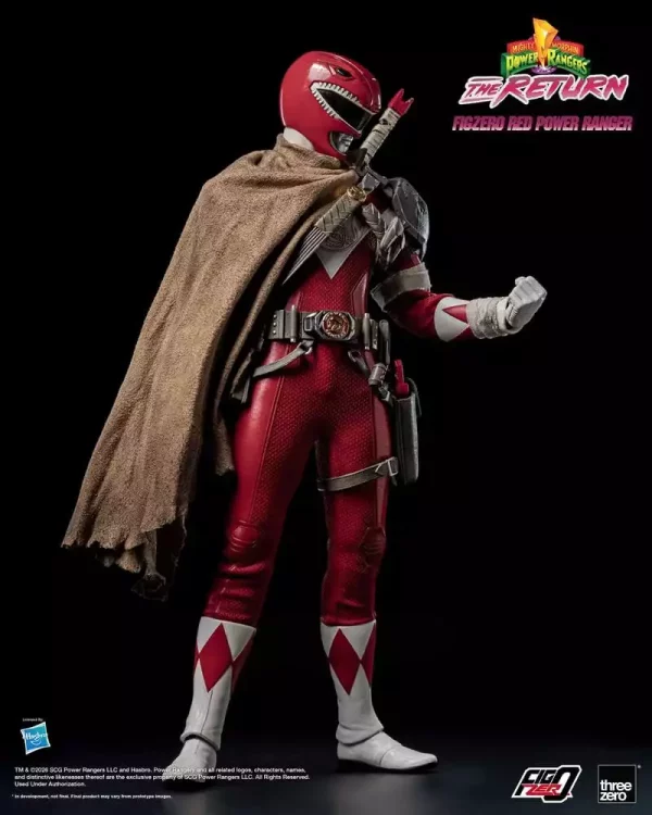 mighty-morphin-power-rangers-the-return-figzero-action-figure-1-6-red-power-ranger-31-cm-1784846456-5 mighty-morphin-power-rangers-the-return-figzero-action-figure-1-6-red-power-ranger-31-cm-1784846456-5