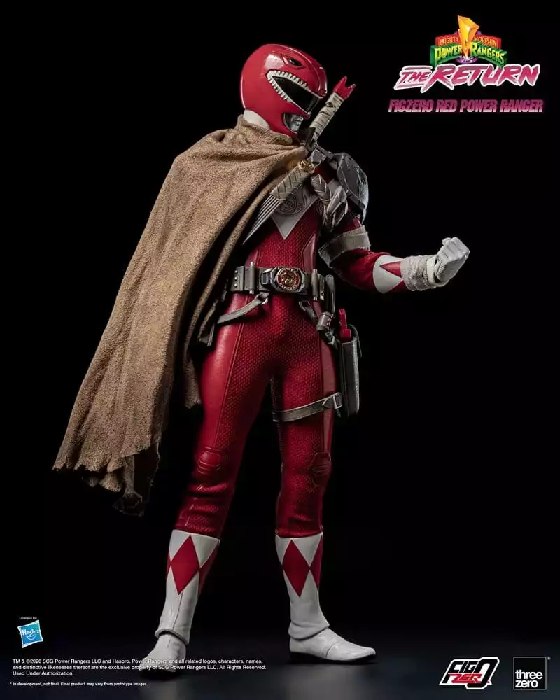 mighty-morphin-power-rangers-the-return-figzero-action-figure-1-6-red-power-ranger-31-cm-1784846456-5