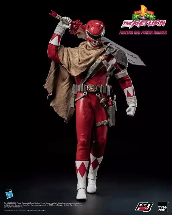 mighty-morphin-power-rangers-the-return-figzero-action-figure-1-6-red-power-ranger-31-cm-1784846457-6 mighty-morphin-power-rangers-the-return-figzero-action-figure-1-6-red-power-ranger-31-cm-1784846457-6