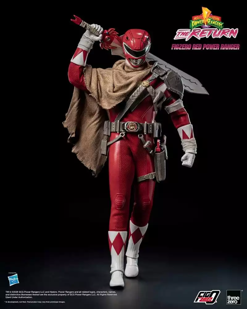 mighty-morphin-power-rangers-the-return-figzero-action-figure-1-6-red-power-ranger-31-cm-1784846457-6