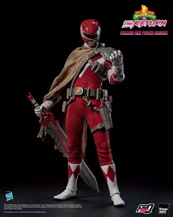 mighty-morphin-power-rangers-the-return-figzero-action-figure-1-6-red-power-ranger-31-cm-1784846458-7 mighty-morphin-power-rangers-the-return-figzero-action-figure-1-6-red-power-ranger-31-cm-1784846458-7