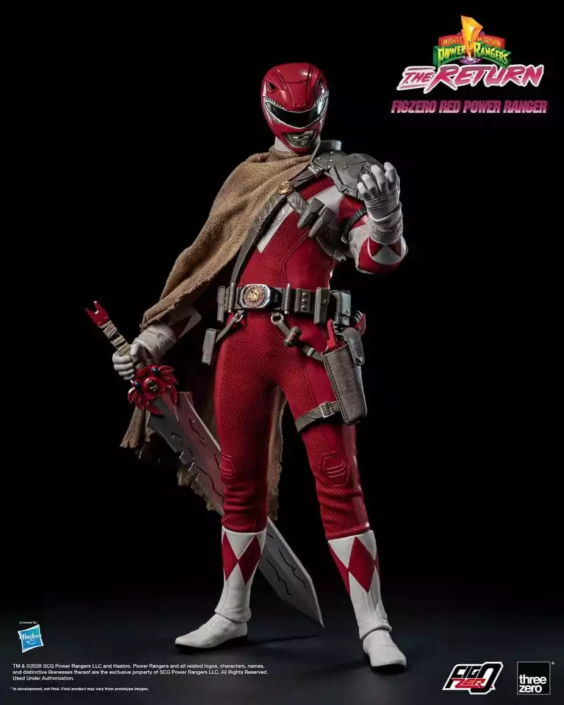 mighty-morphin-power-rangers-the-return-figzero-action-figure-1-6-red-power-ranger-31-cm-1784846458-7