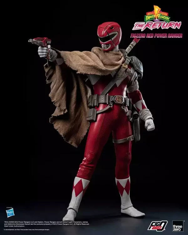 mighty-morphin-power-rangers-the-return-figzero-action-figure-1-6-red-power-ranger-31-cm-1784846459-8 mighty-morphin-power-rangers-the-return-figzero-action-figure-1-6-red-power-ranger-31-cm-1784846459-8