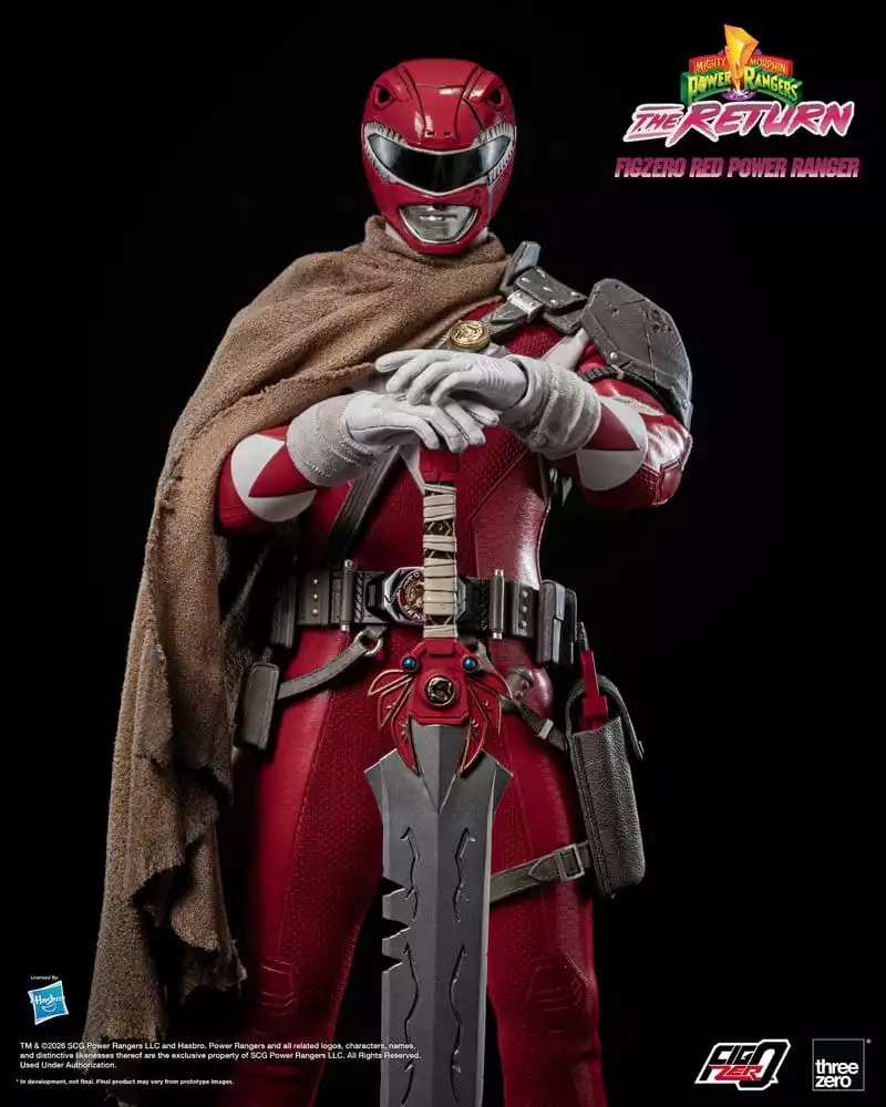 mighty-morphin-power-rangers-the-return-figzero-action-figure-1-6-red-power-ranger-31-cm-1784846460-9