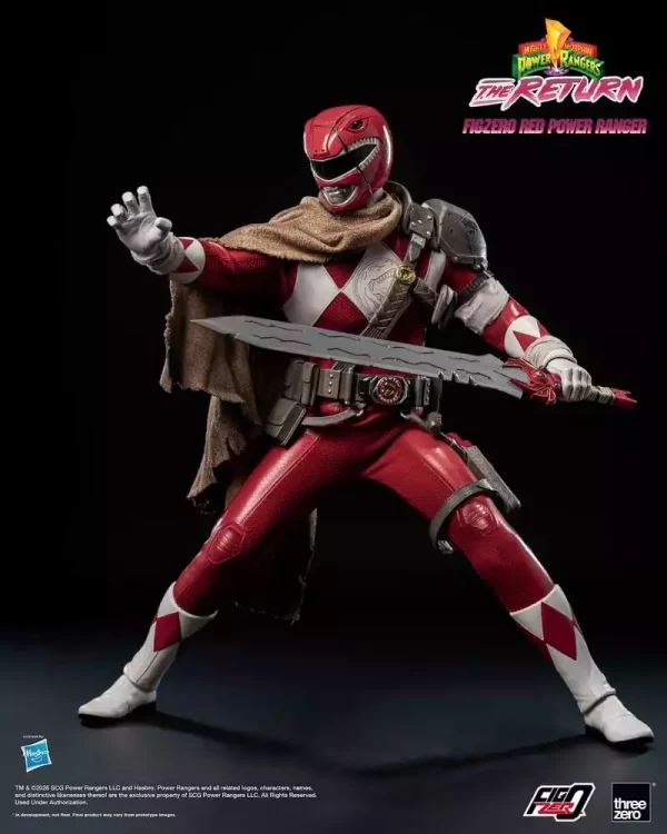 mighty-morphin-power-rangers-the-return-figzero-action-figure-1-6-red-power-ranger-31-cm-1784846461-10 mighty-morphin-power-rangers-the-return-figzero-action-figure-1-6-red-power-ranger-31-cm-1784846461-10