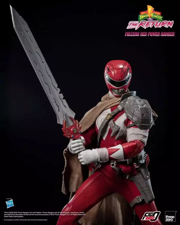 mighty-morphin-power-rangers-the-return-figzero-action-figure-1-6-red-power-ranger-31-cm-1784846462-11 mighty-morphin-power-rangers-the-return-figzero-action-figure-1-6-red-power-ranger-31-cm-1784846462-11