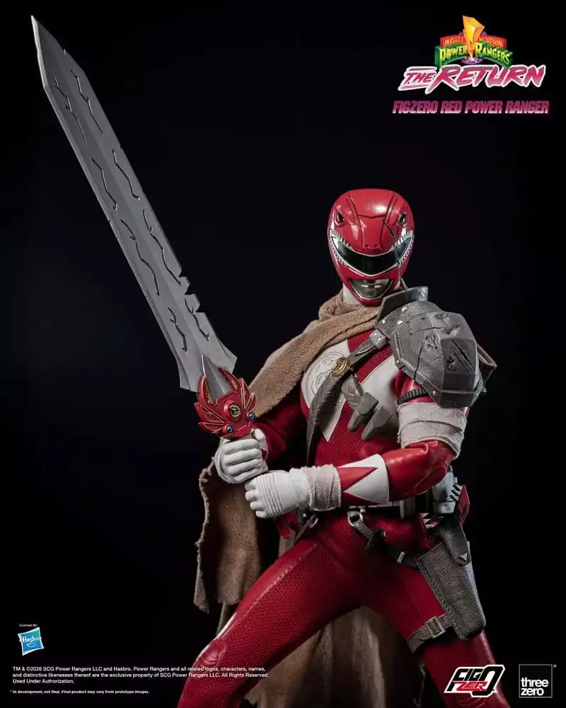 mighty-morphin-power-rangers-the-return-figzero-action-figure-1-6-red-power-ranger-31-cm-1784846462-11