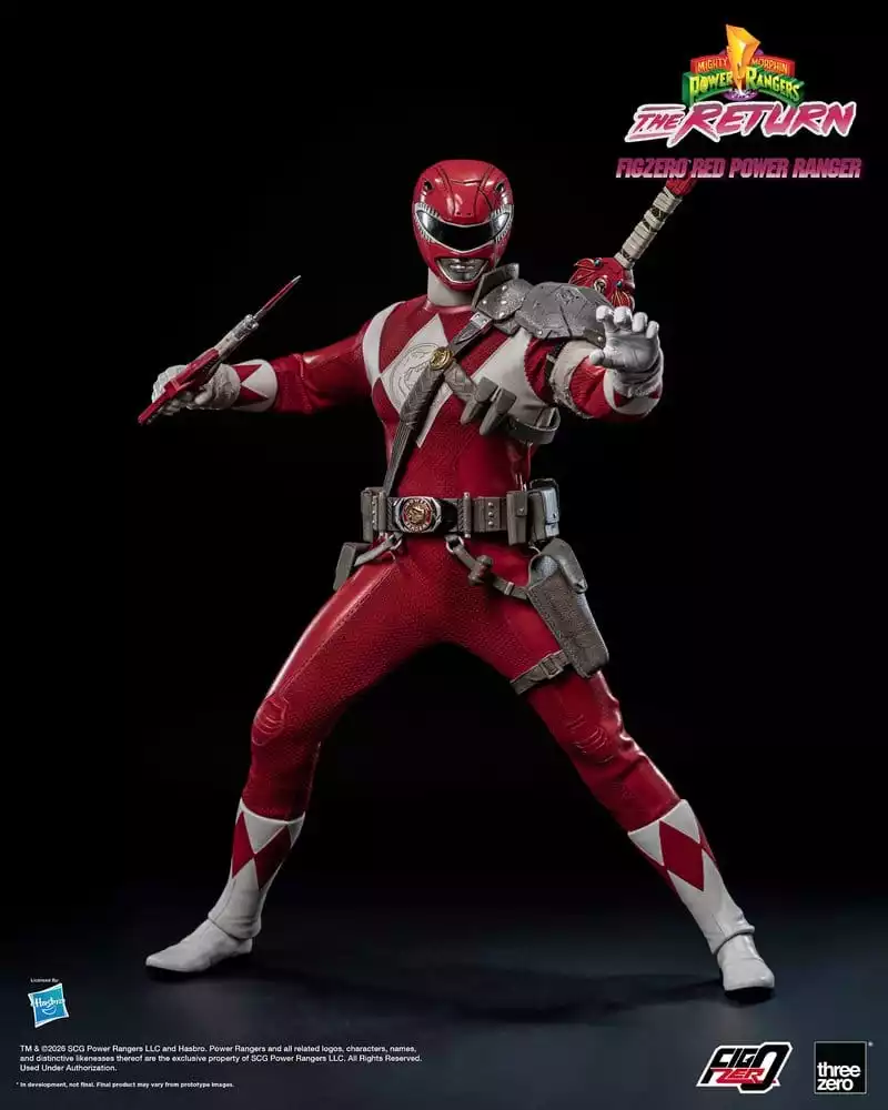 mighty-morphin-power-rangers-the-return-figzero-action-figure-1-6-red-power-ranger-31-cm-1784846463-12