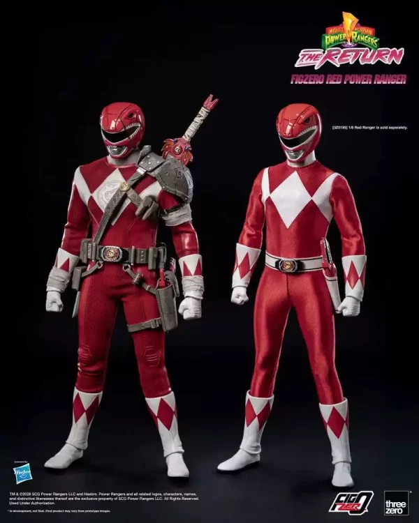 mighty-morphin-power-rangers-the-return-figzero-action-figure-1-6-red-power-ranger-31-cm-1784846464-13 mighty-morphin-power-rangers-the-return-figzero-action-figure-1-6-red-power-ranger-31-cm-1784846464-13