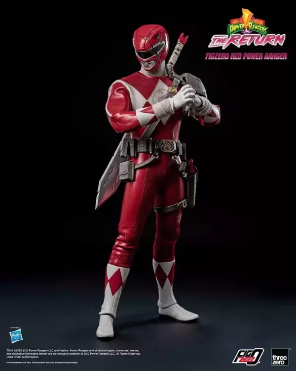 mighty-morphin-power-rangers-the-return-figzero-action-figure-1-6-red-power-ranger-31-cm-1784846465-14 mighty-morphin-power-rangers-the-return-figzero-action-figure-1-6-red-power-ranger-31-cm-1784846465-14