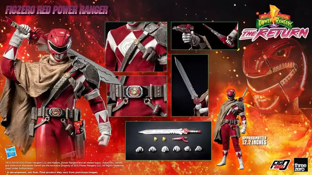 mighty-morphin-power-rangers-the-return-figzero-action-figure-1-6-red-power-ranger-31-cm-1784846466-15