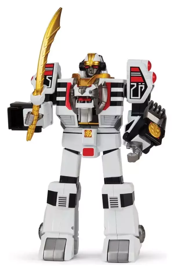mighty-morphin-power-rangers-white-tigerzord-action-figure-25-cm-1784882856-0 mighty-morphin-power-rangers-white-tigerzord-action-figure-25-cm-1784882856-0