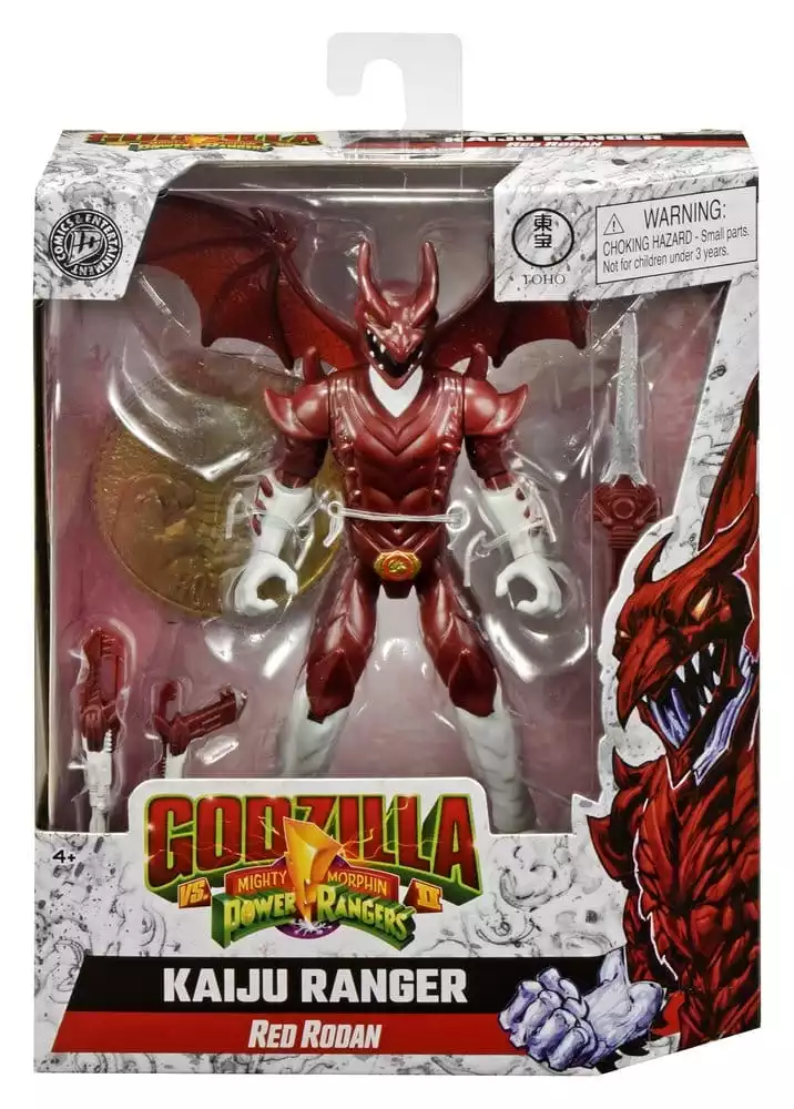 mighty-morphin-power-rangers-x-godzilla-action-figure-red-rodan-1784882826-1