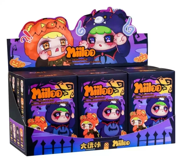 miiloo-plush-figures-halloween-blind-box-display-6-1784848352-0