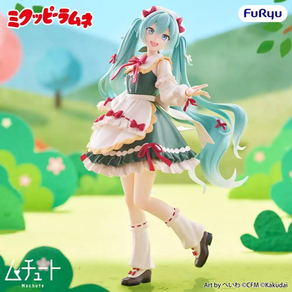 mikuppy-ramune-muchute-pvc-figure-mikuppy-ramune-ver-18-cm-1785049529-0