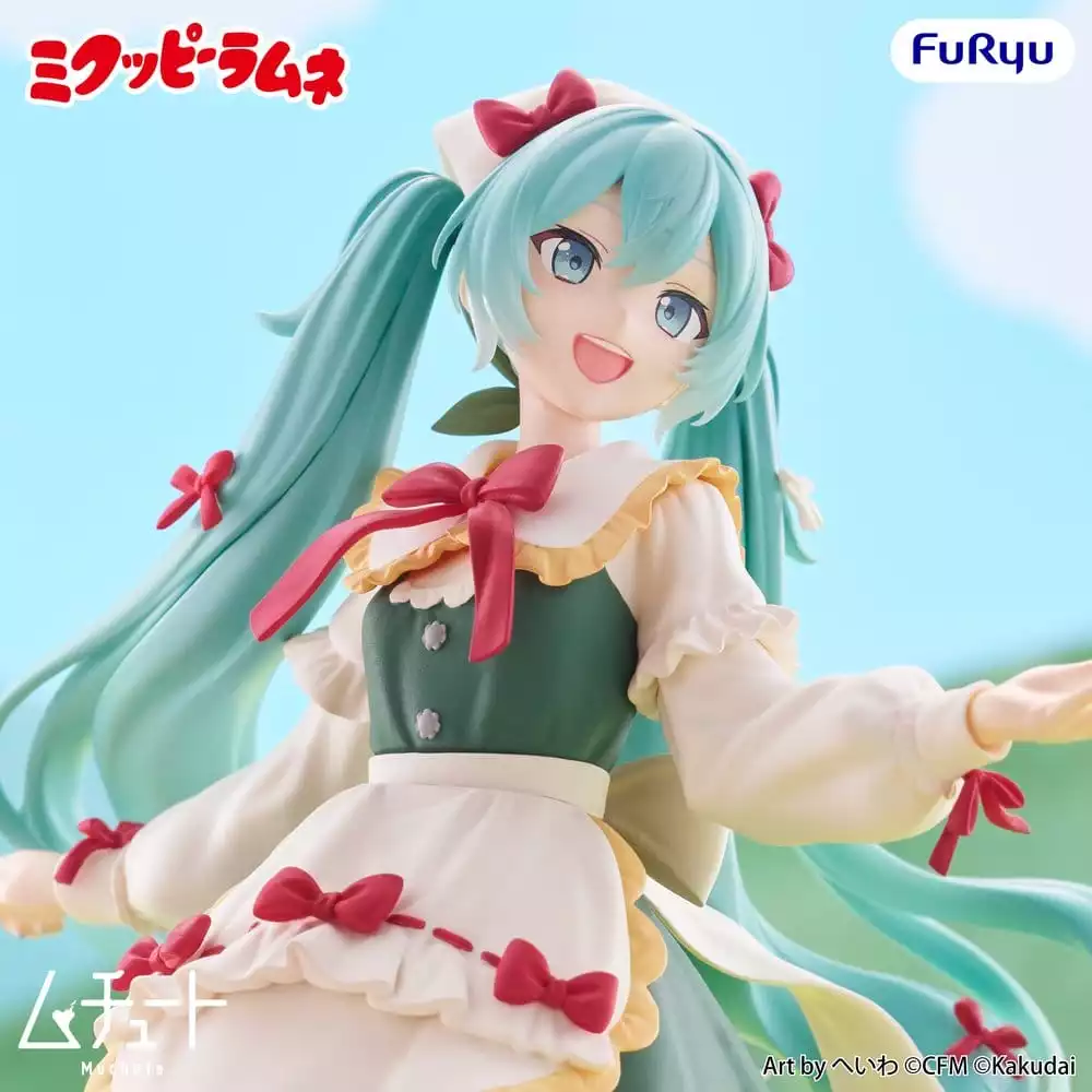 mikuppy-ramune-muchute-pvc-figure-mikuppy-ramune-ver-18-cm-1785049530-1