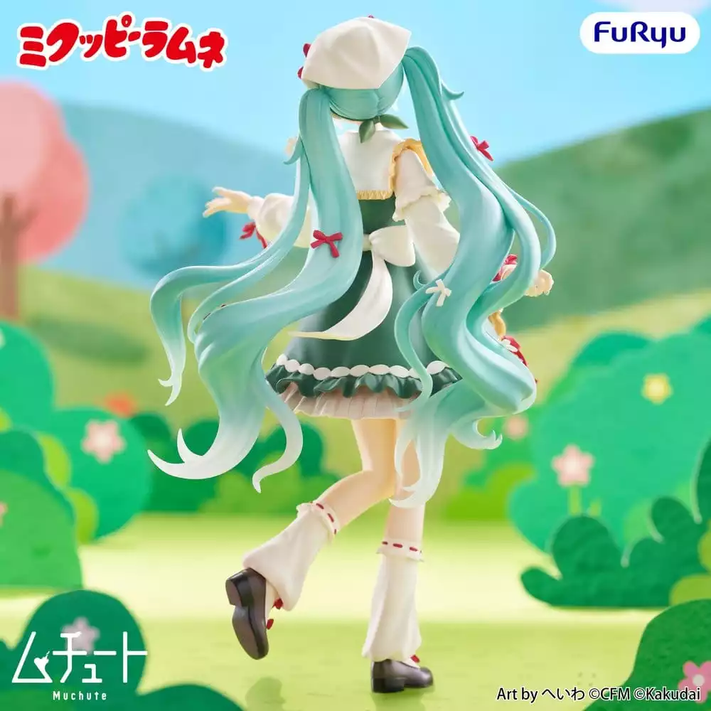 mikuppy-ramune-muchute-pvc-figure-mikuppy-ramune-ver-18-cm-1785049531-2