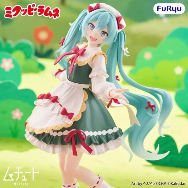 mikuppy-ramune-muchute-pvc-figure-mikuppy-ramune-ver-18-cm-1785049532-3 mikuppy-ramune-muchute-pvc-figure-mikuppy-ramune-ver-18-cm-1785049532-3