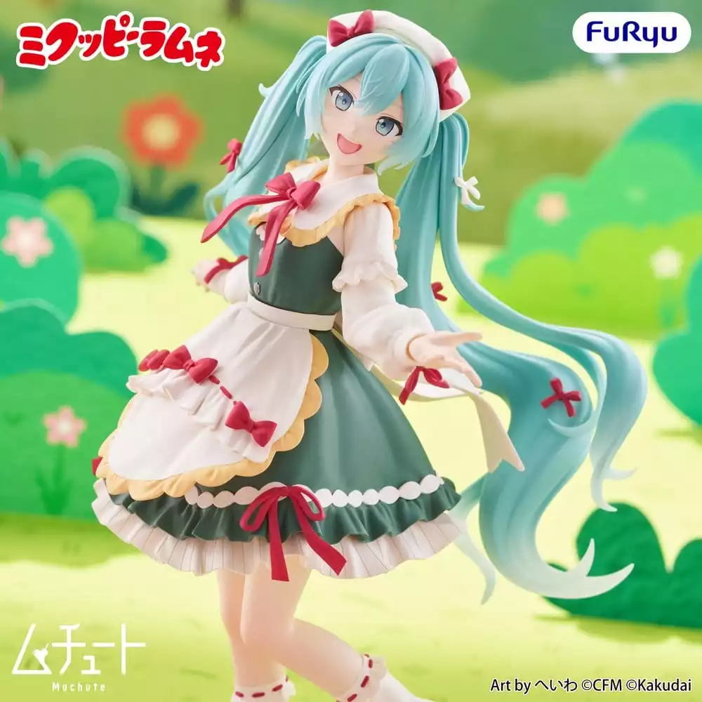 mikuppy-ramune-muchute-pvc-figure-mikuppy-ramune-ver-18-cm-1785049532-3