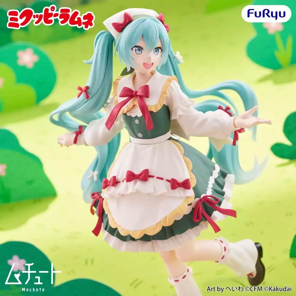 mikuppy-ramune-muchute-pvc-figure-mikuppy-ramune-ver-18-cm-1785049533-4