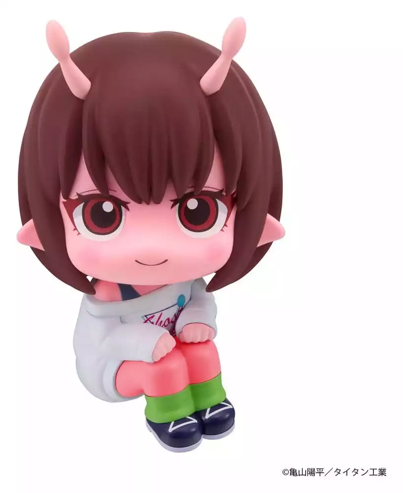 milky-subway-the-galactic-limited-express-look-up-pvc-figures-2-pack-chiharu-makina-11-cm-with-gift-1784875441-1