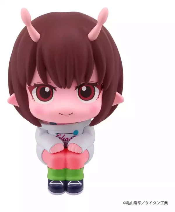 milky-subway-the-galactic-limited-express-look-up-pvc-figures-2-pack-chiharu-makina-11-cm-with-gift-1784875442-2 milky-subway-the-galactic-limited-express-look-up-pvc-figures-2-pack-chiharu-makina-11-cm-with-gift-1784875442-2
