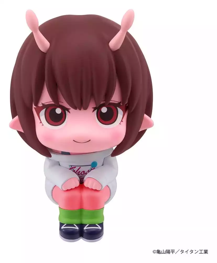 milky-subway-the-galactic-limited-express-look-up-pvc-figures-2-pack-chiharu-makina-11-cm-with-gift-1784875442-2