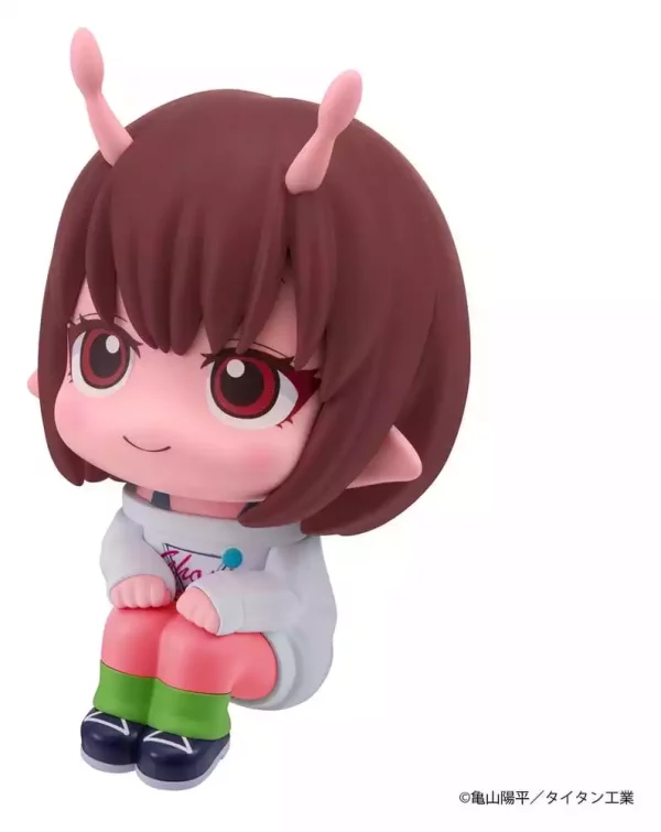 milky-subway-the-galactic-limited-express-look-up-pvc-figures-2-pack-chiharu-makina-11-cm-with-gift-1784875443-3 milky-subway-the-galactic-limited-express-look-up-pvc-figures-2-pack-chiharu-makina-11-cm-with-gift-1784875443-3