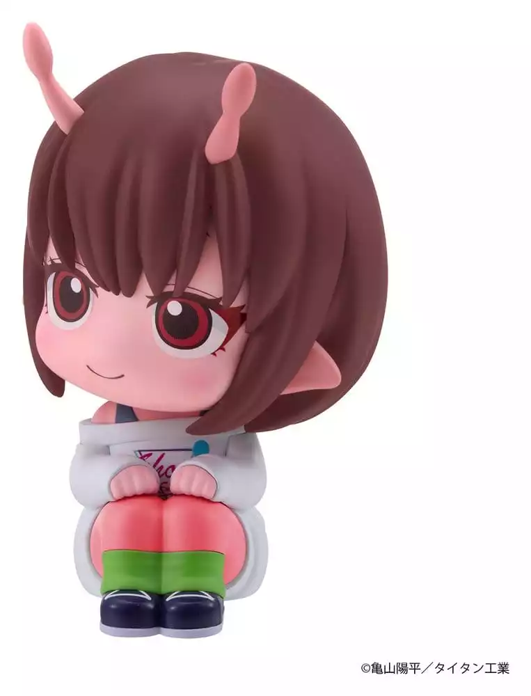milky-subway-the-galactic-limited-express-look-up-pvc-figures-2-pack-chiharu-makina-11-cm-with-gift-1784875444-4