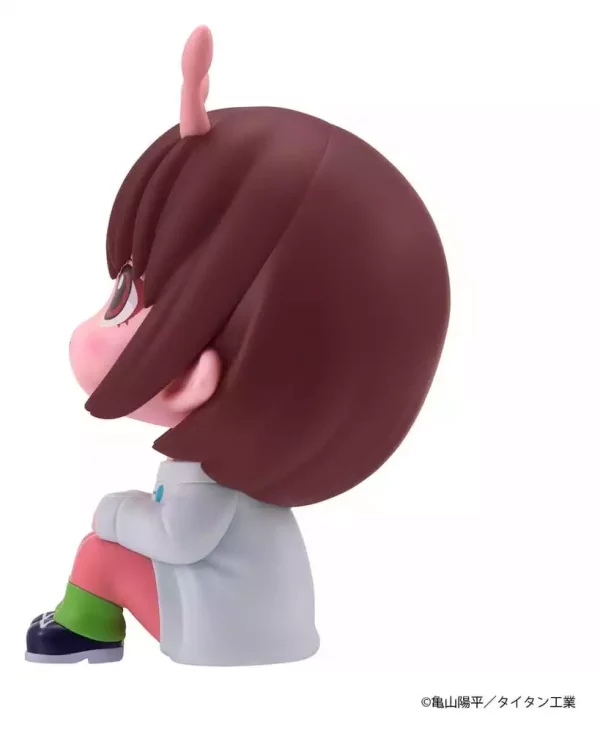 milky-subway-the-galactic-limited-express-look-up-pvc-figures-2-pack-chiharu-makina-11-cm-with-gift-1784875445-5 milky-subway-the-galactic-limited-express-look-up-pvc-figures-2-pack-chiharu-makina-11-cm-with-gift-1784875445-5