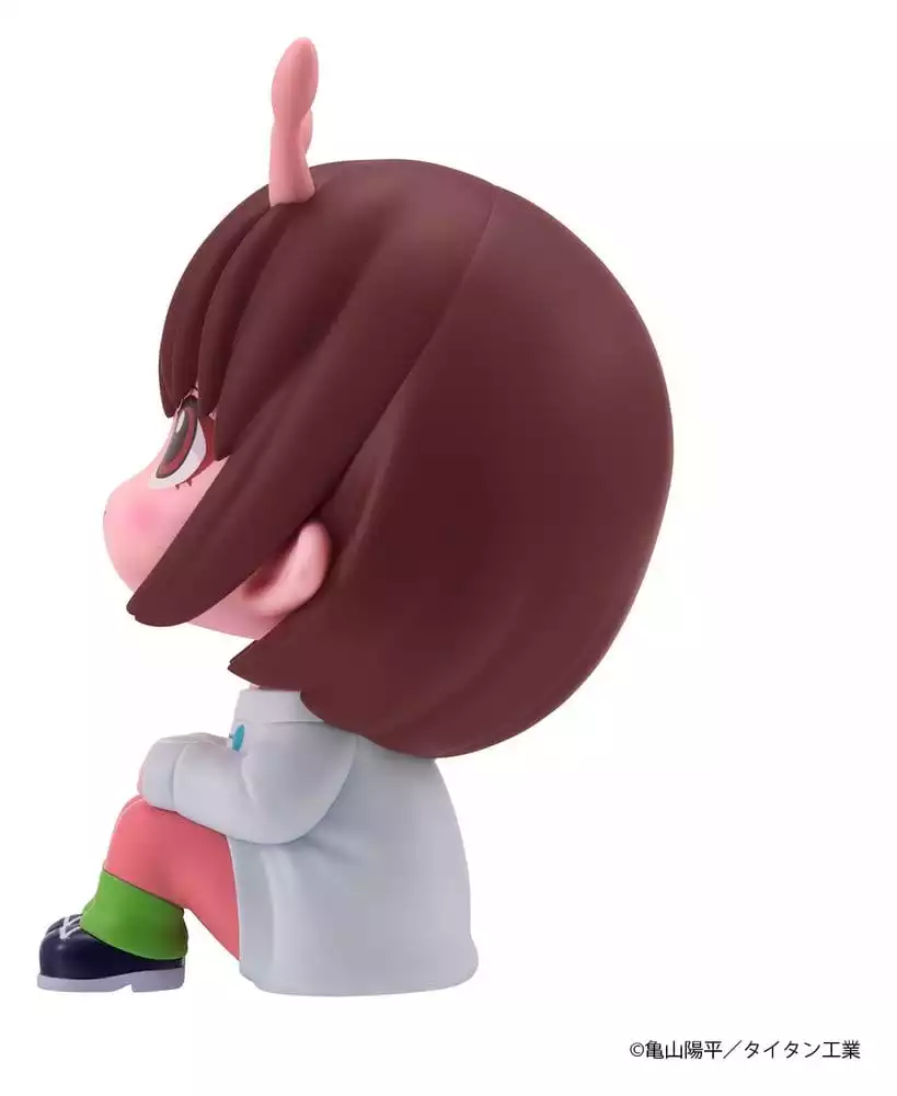 milky-subway-the-galactic-limited-express-look-up-pvc-figures-2-pack-chiharu-makina-11-cm-with-gift-1784875445-5