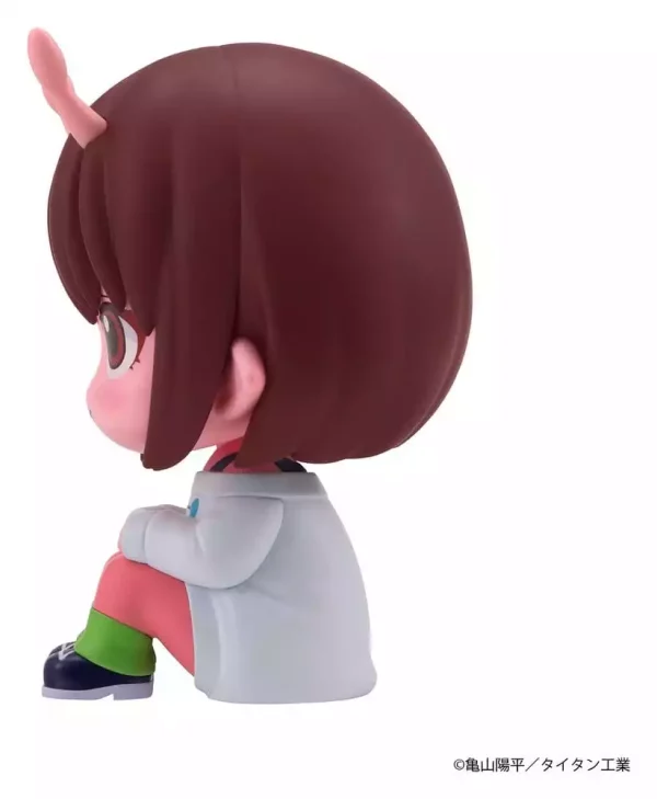 milky-subway-the-galactic-limited-express-look-up-pvc-figures-2-pack-chiharu-makina-11-cm-with-gift-1784875446-6 milky-subway-the-galactic-limited-express-look-up-pvc-figures-2-pack-chiharu-makina-11-cm-with-gift-1784875446-6